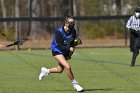 WLAX scrimmage  Women’s Lacrosse inter squad scrimmage. : WLax, Lacrosse, inter squad scrimmage